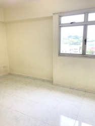 Blk 622 Bukit Batok Central (Bukit Batok), HDB 4 Rooms #176546972
